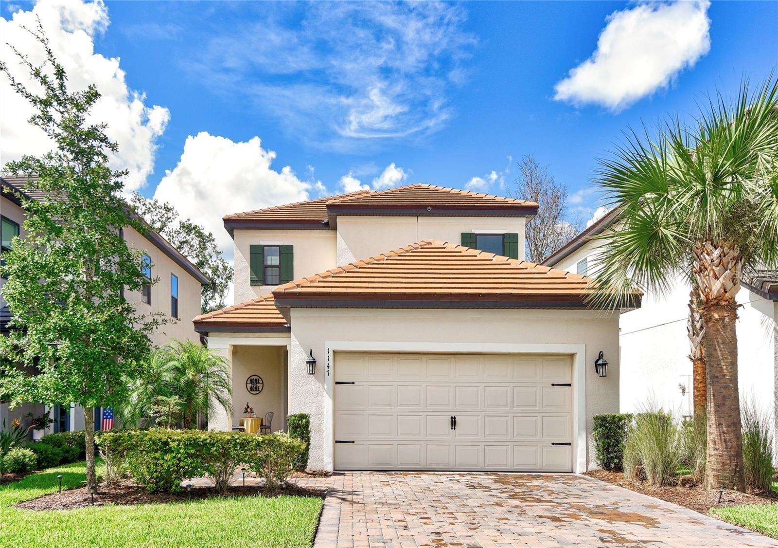 Details for 1147 Wildmeadow Run, WINTER PARK, FL 32792