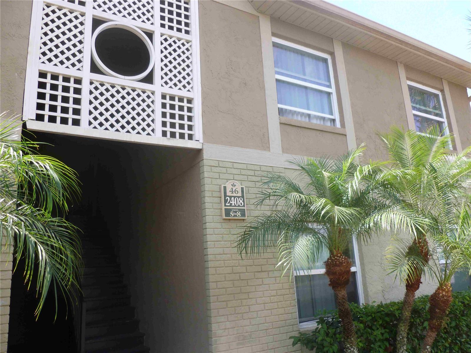 Details for 2408 Swailes Drive Ge, ORLANDO, FL 32837