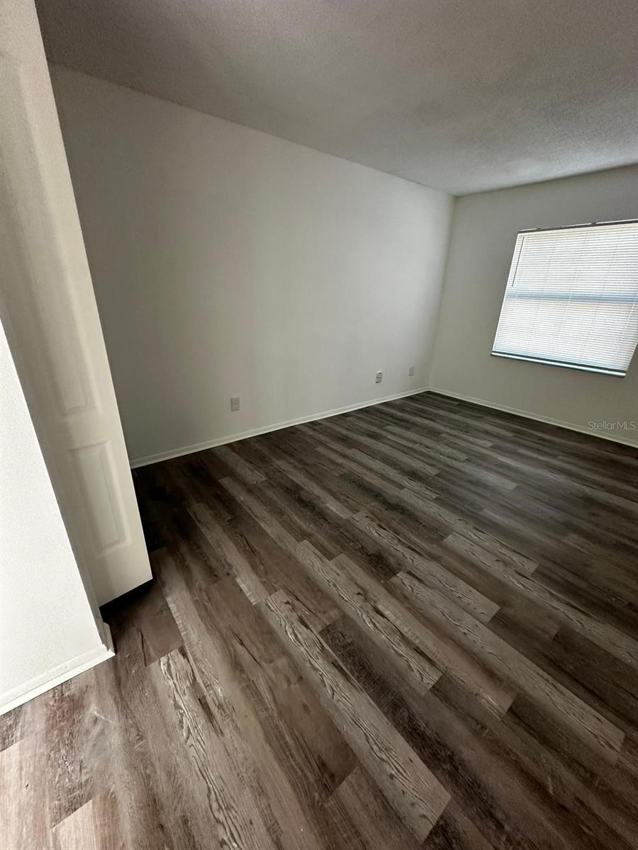 Image 2 of 4 For 2408 Swailes Drive Ge