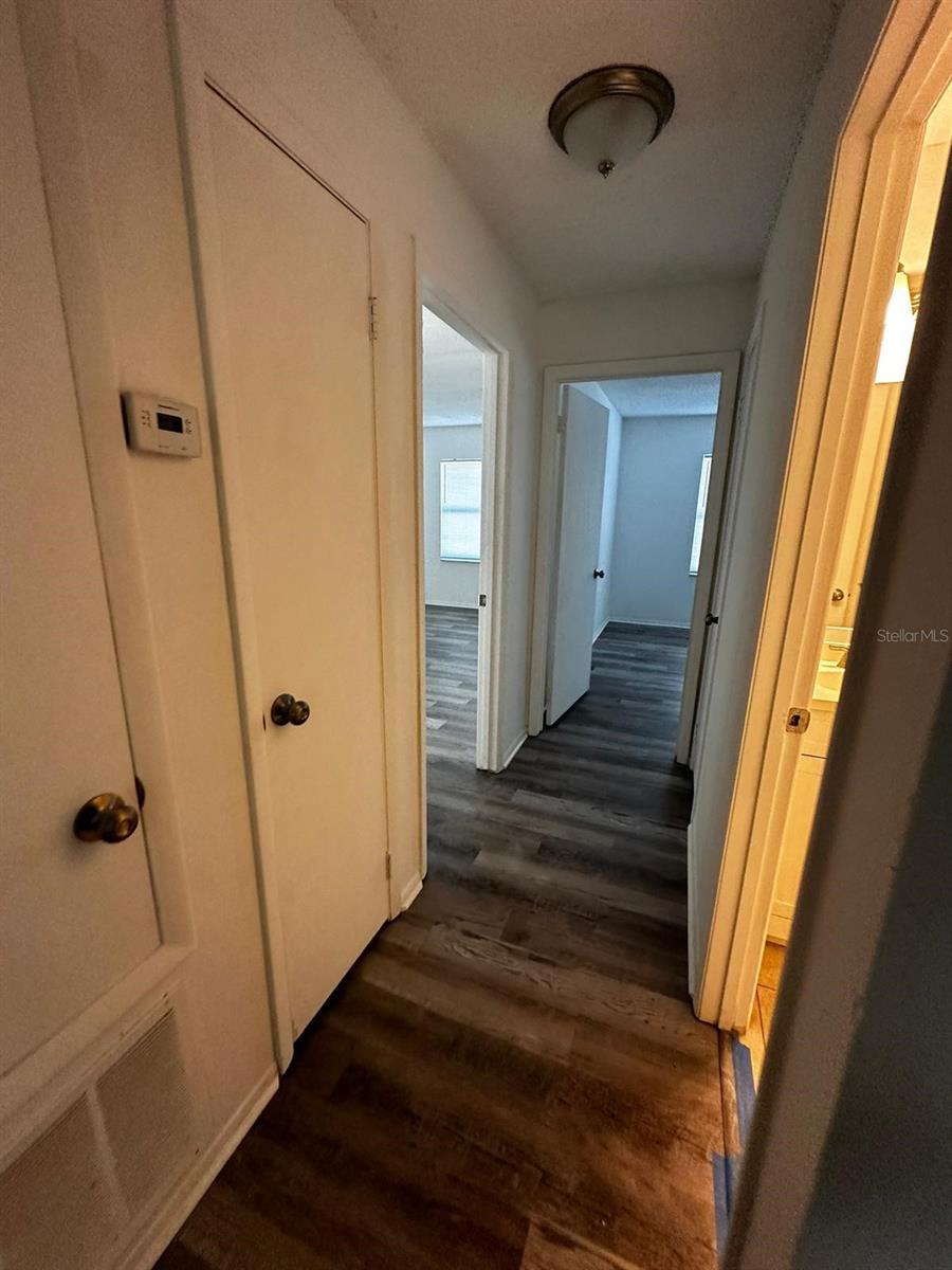 Image 4 of 4 For 2408 Swailes Drive Ge