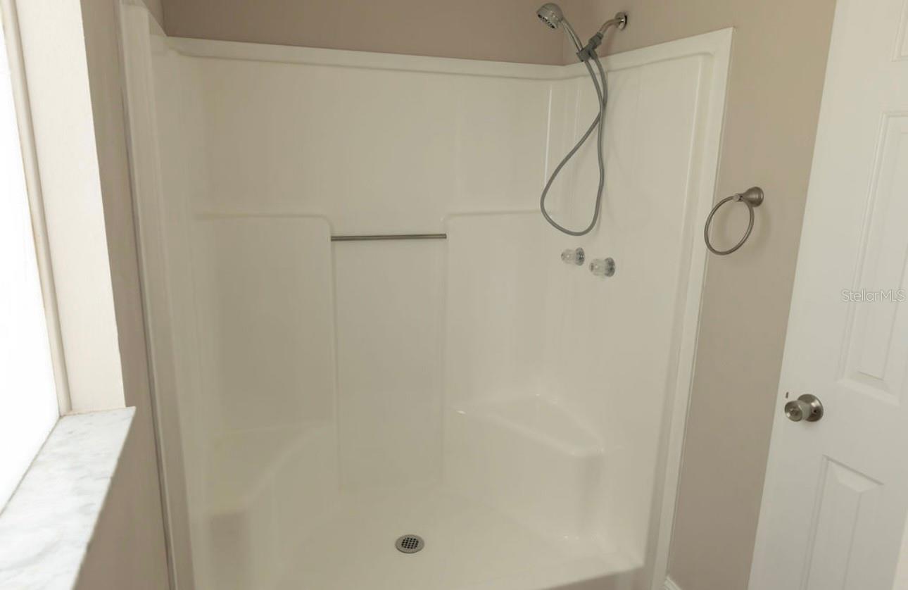 Image 11 of 20 For 1220 Zapata Place