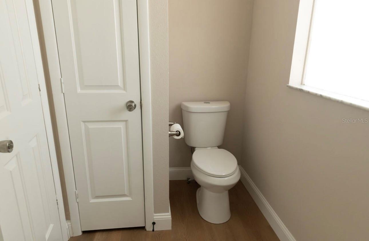 Image 12 of 20 For 1220 Zapata Place
