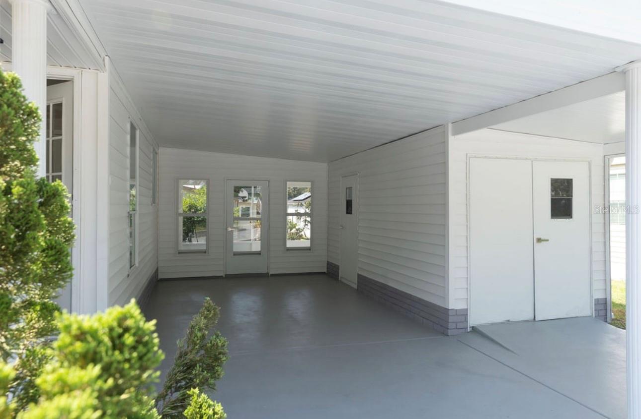 Image 19 of 20 For 1220 Zapata Place