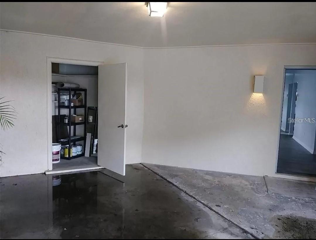 Image 17 of 23 For 2704 Foxfire Court