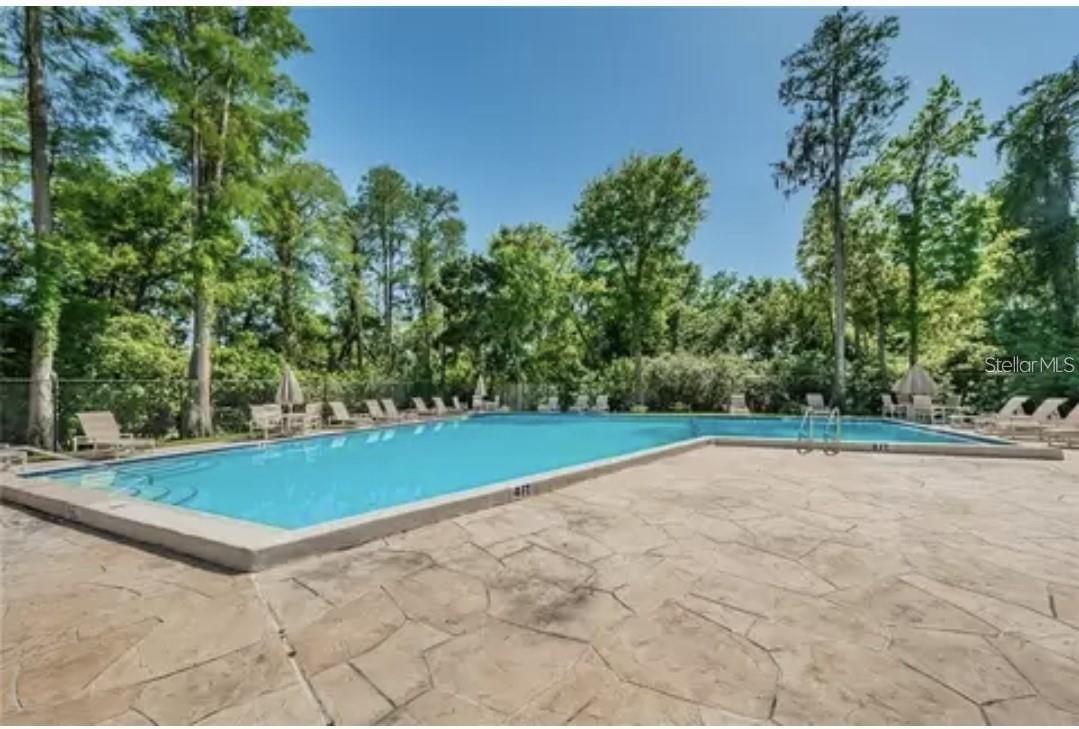 Image 22 of 23 For 2704 Foxfire Court