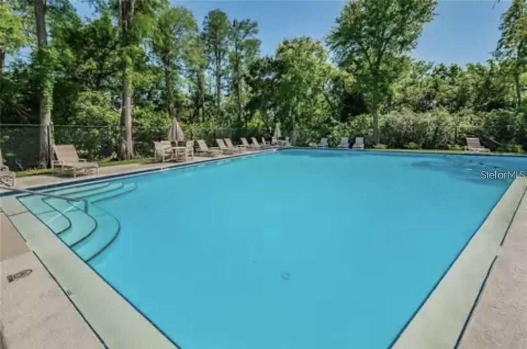 Image 23 of 23 For 2704 Foxfire Court