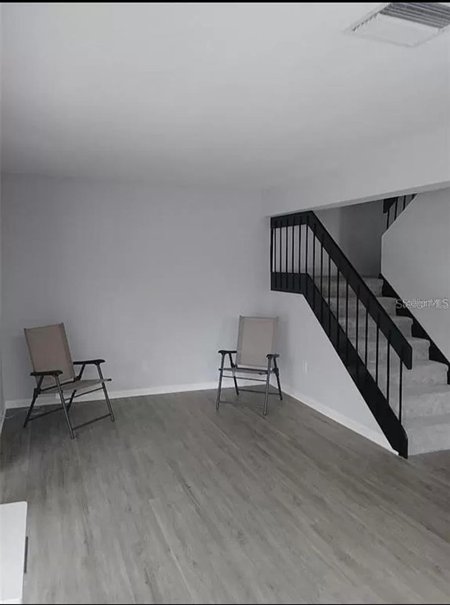 Image 5 of 23 For 2704 Foxfire Court