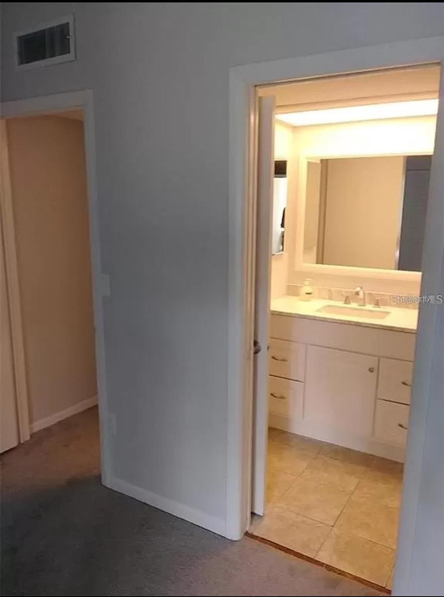 Image 9 of 23 For 2704 Foxfire Court
