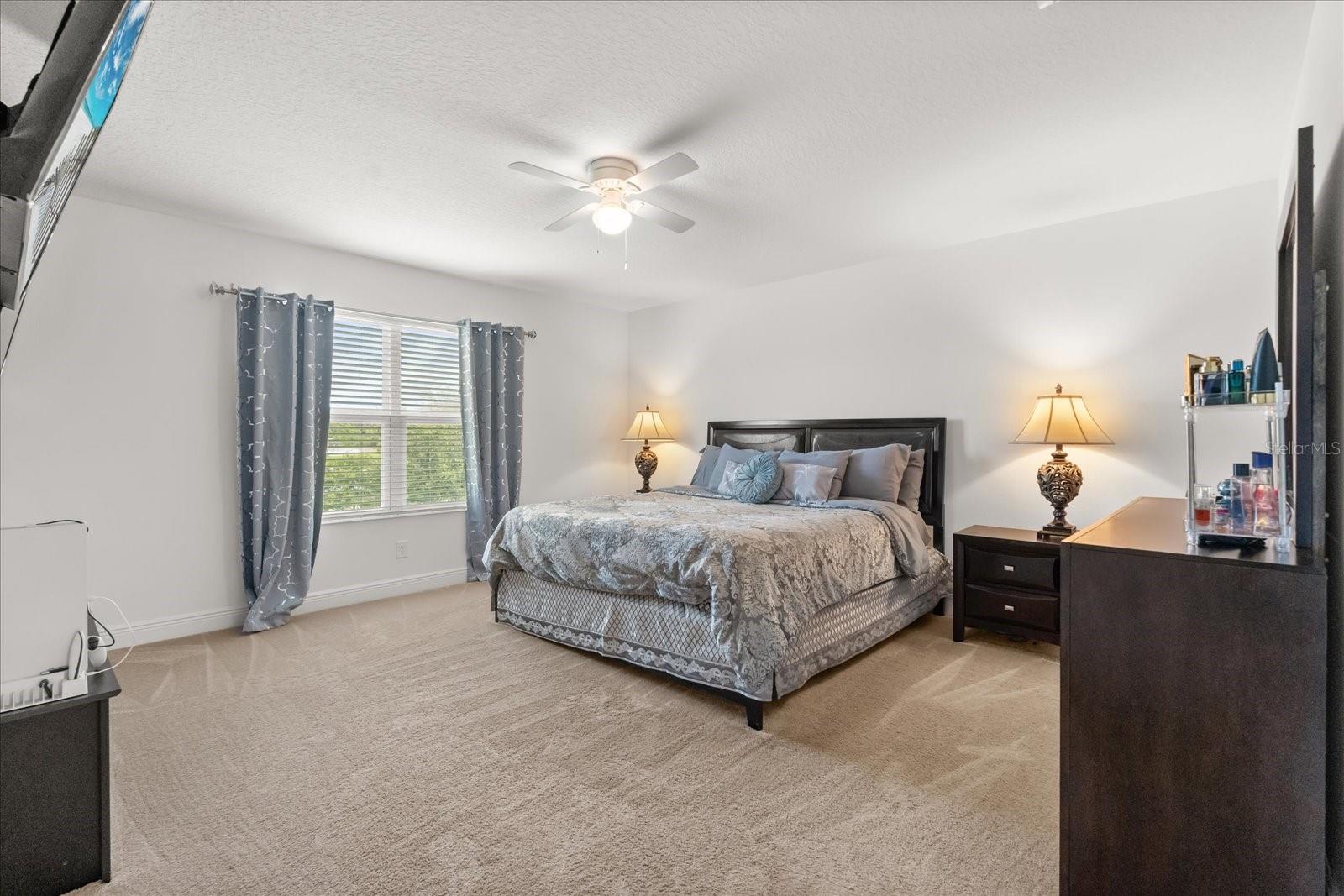 Image 10 of 22 For 2940 Nottel Drive