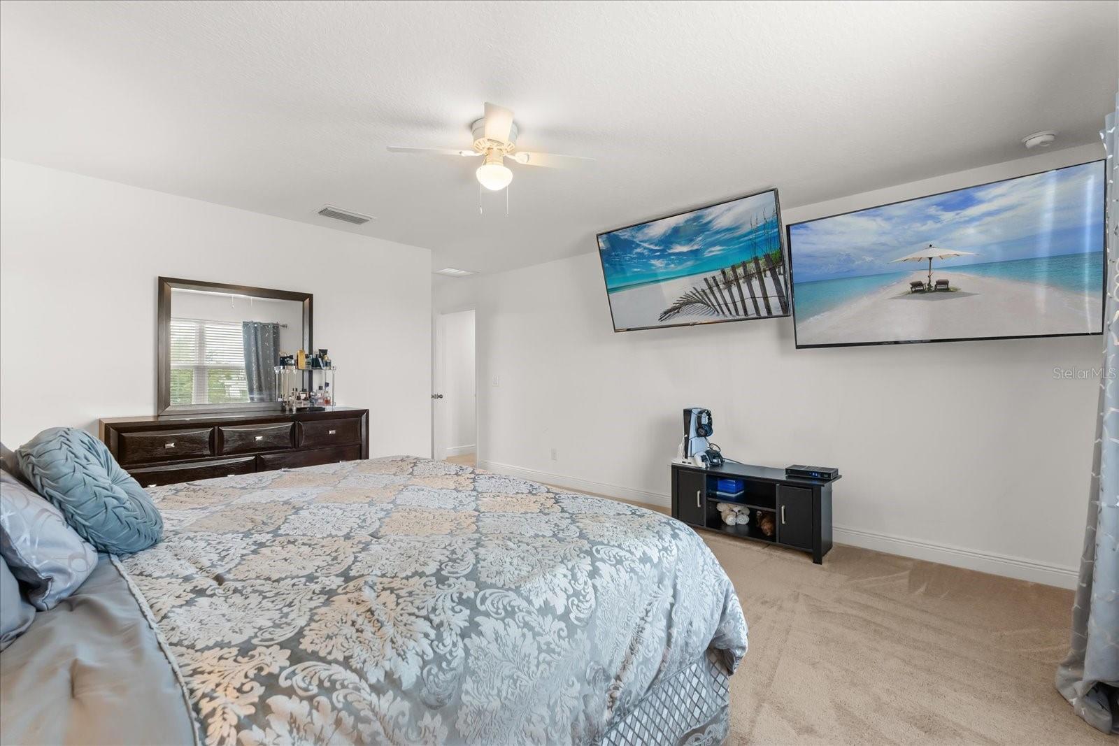 Image 11 of 22 For 2940 Nottel Drive