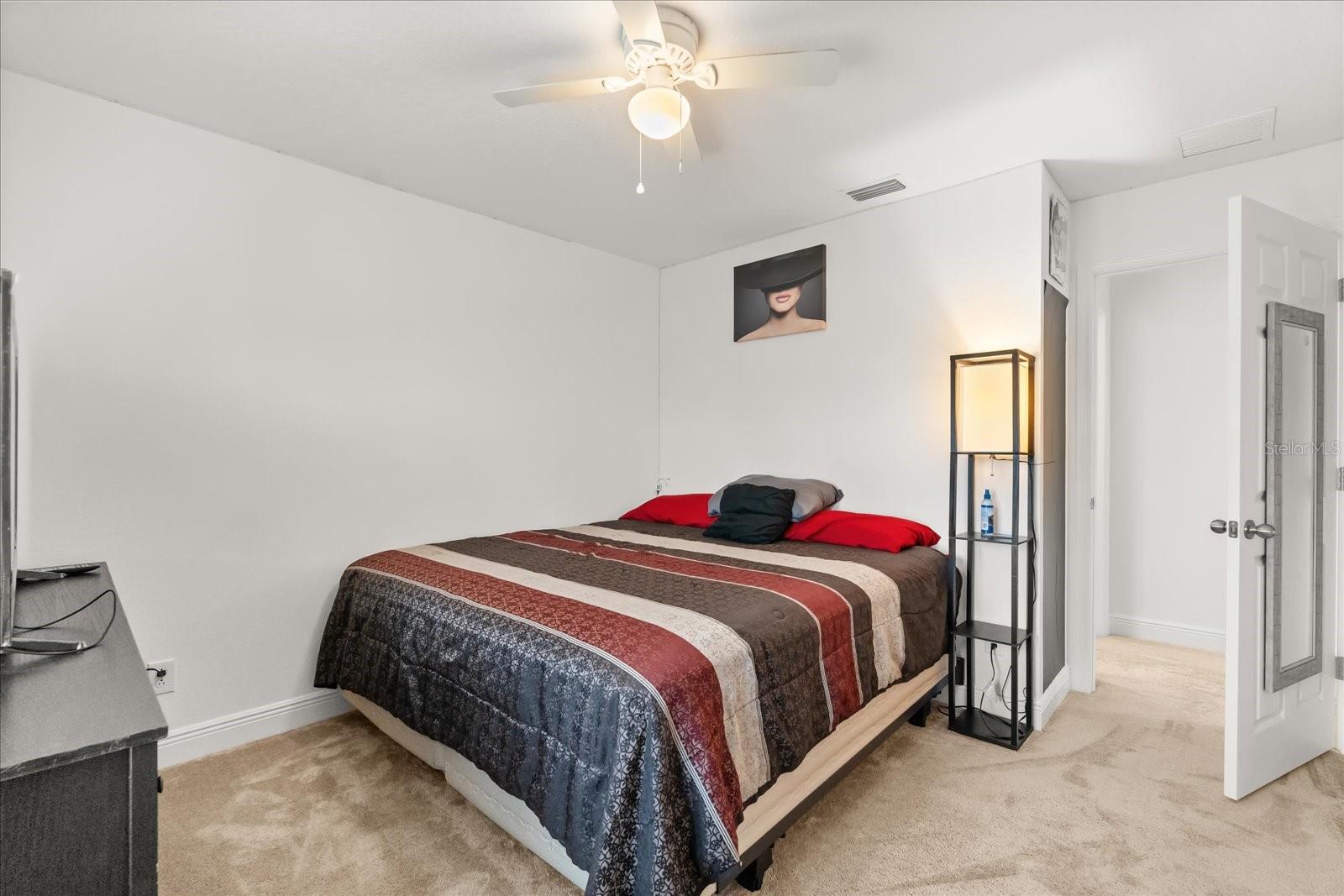 Image 14 of 22 For 2940 Nottel Drive