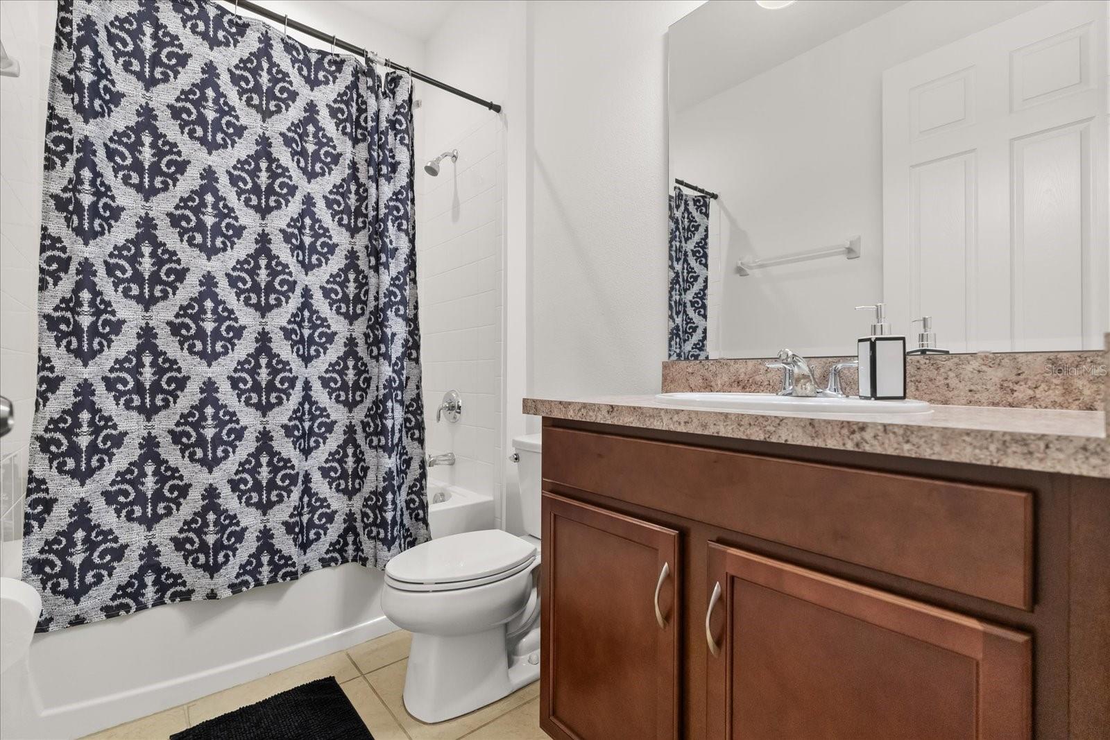 Image 15 of 22 For 2940 Nottel Drive