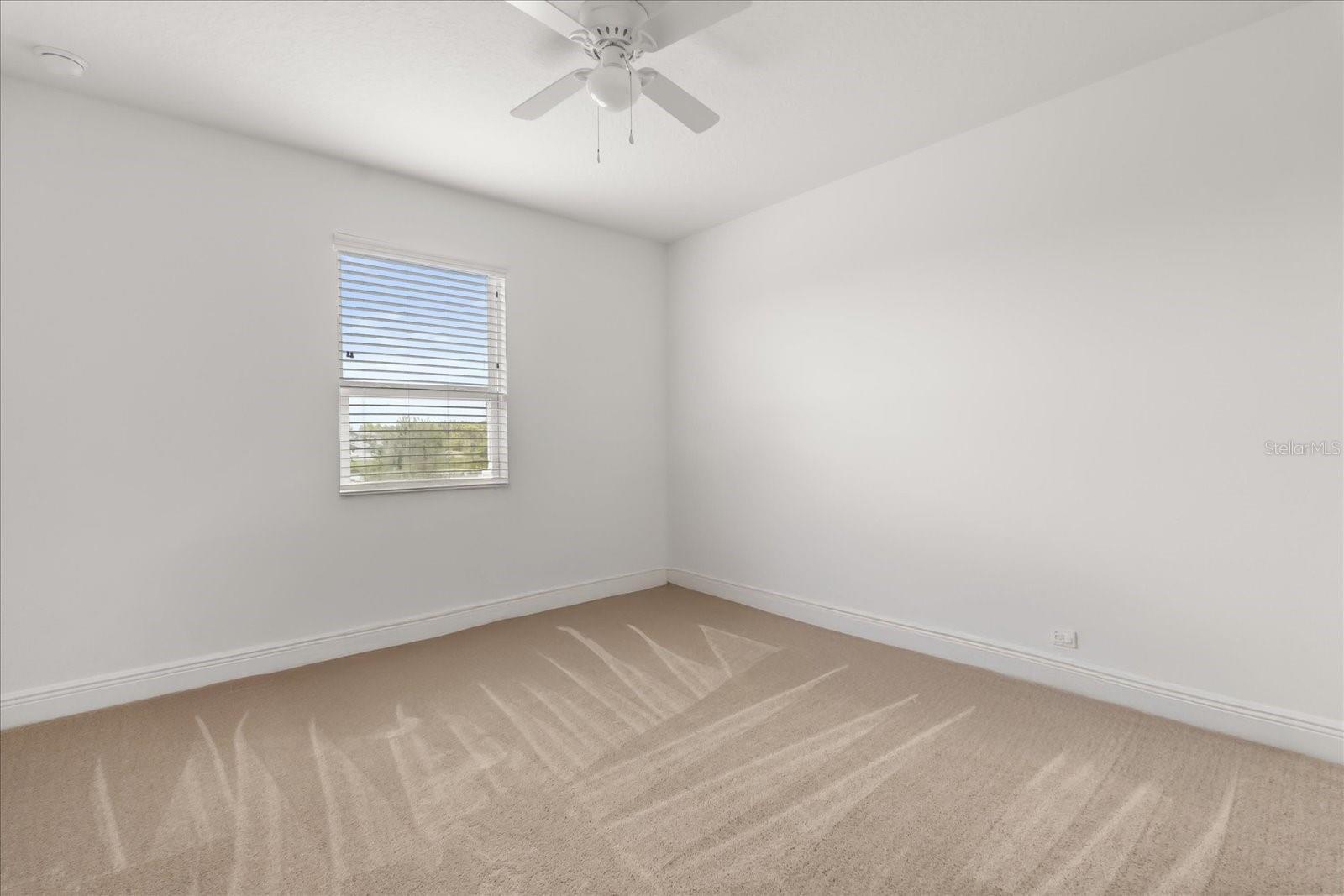 Image 16 of 22 For 2940 Nottel Drive
