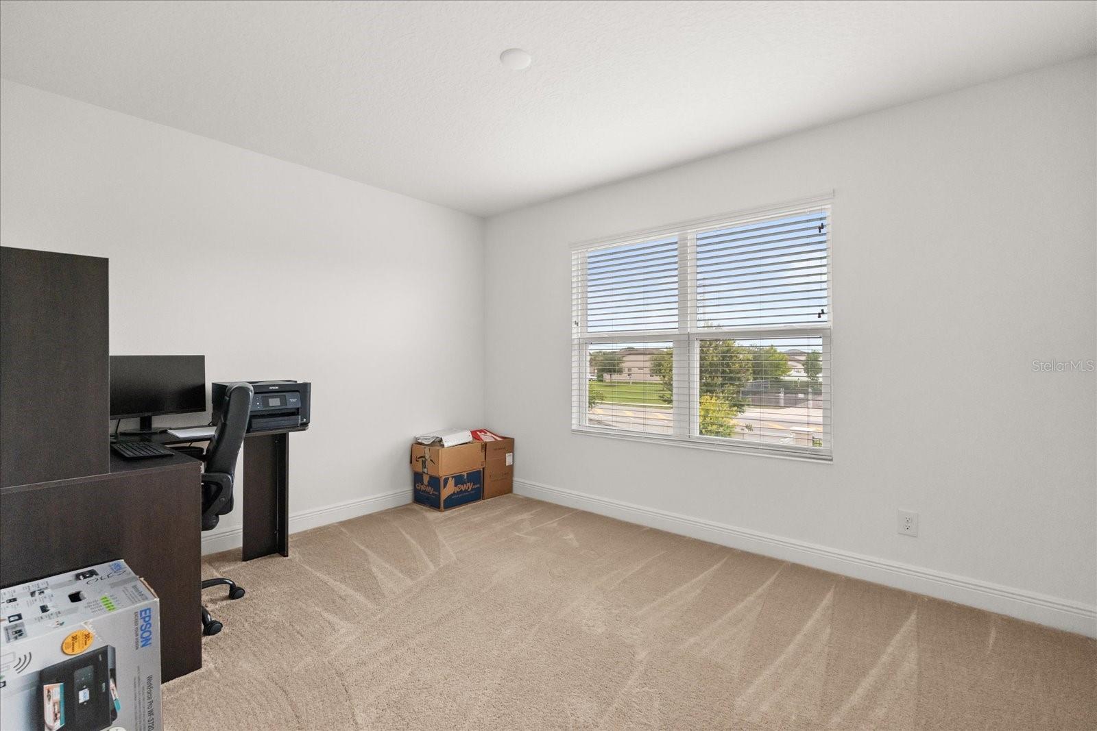 Image 17 of 22 For 2940 Nottel Drive