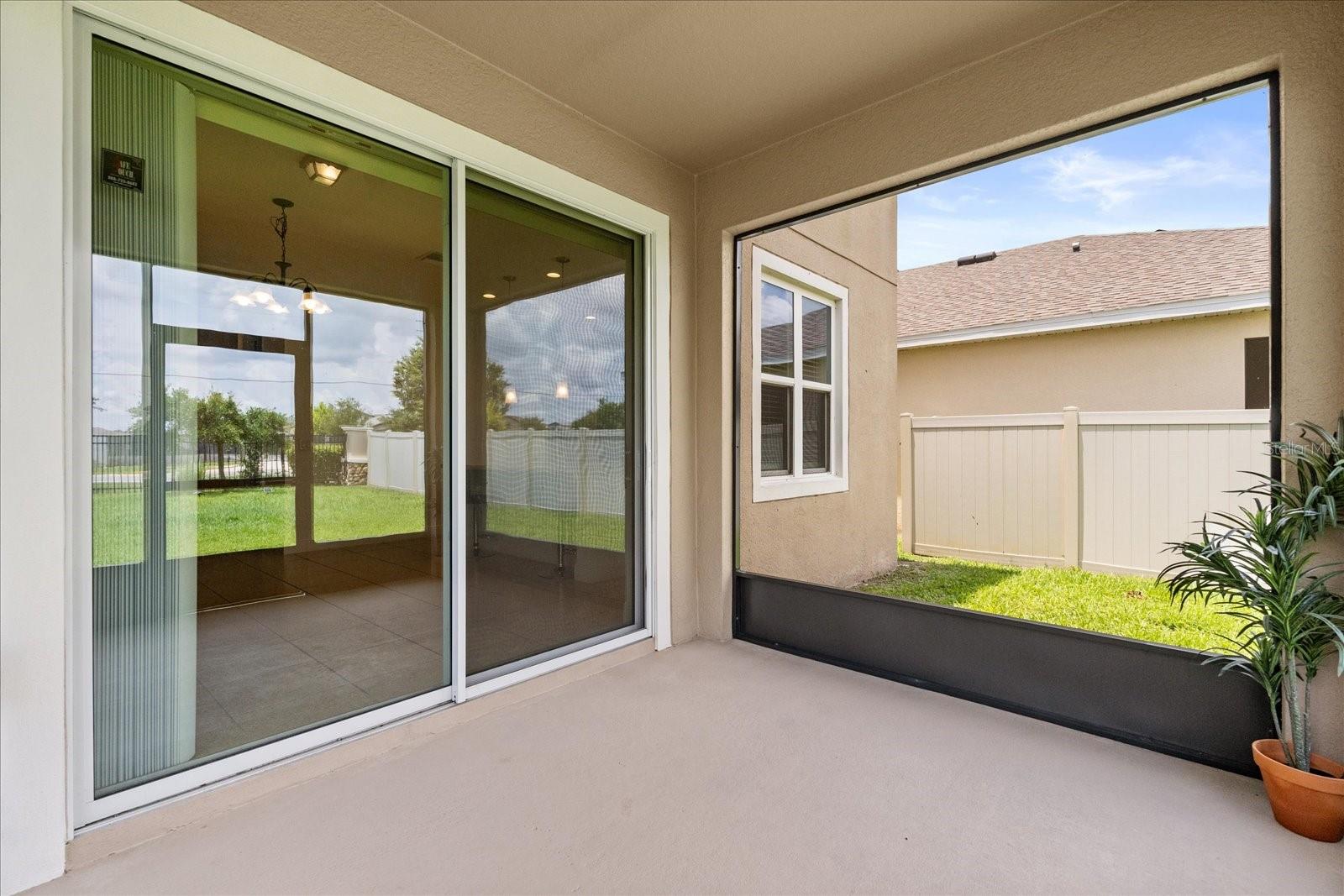 Image 19 of 22 For 2940 Nottel Drive
