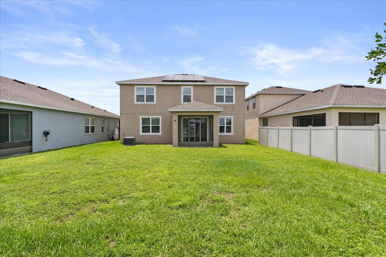 Image 2 of 22 For 2940 Nottel Drive