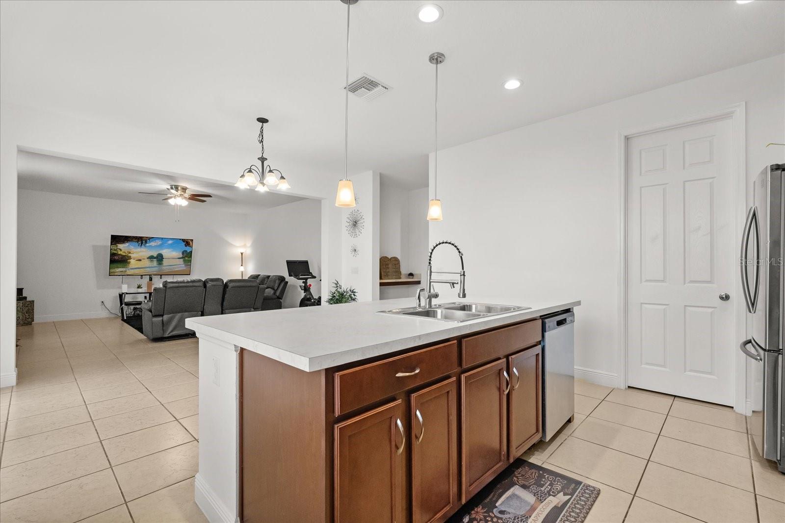 Image 4 of 22 For 2940 Nottel Drive