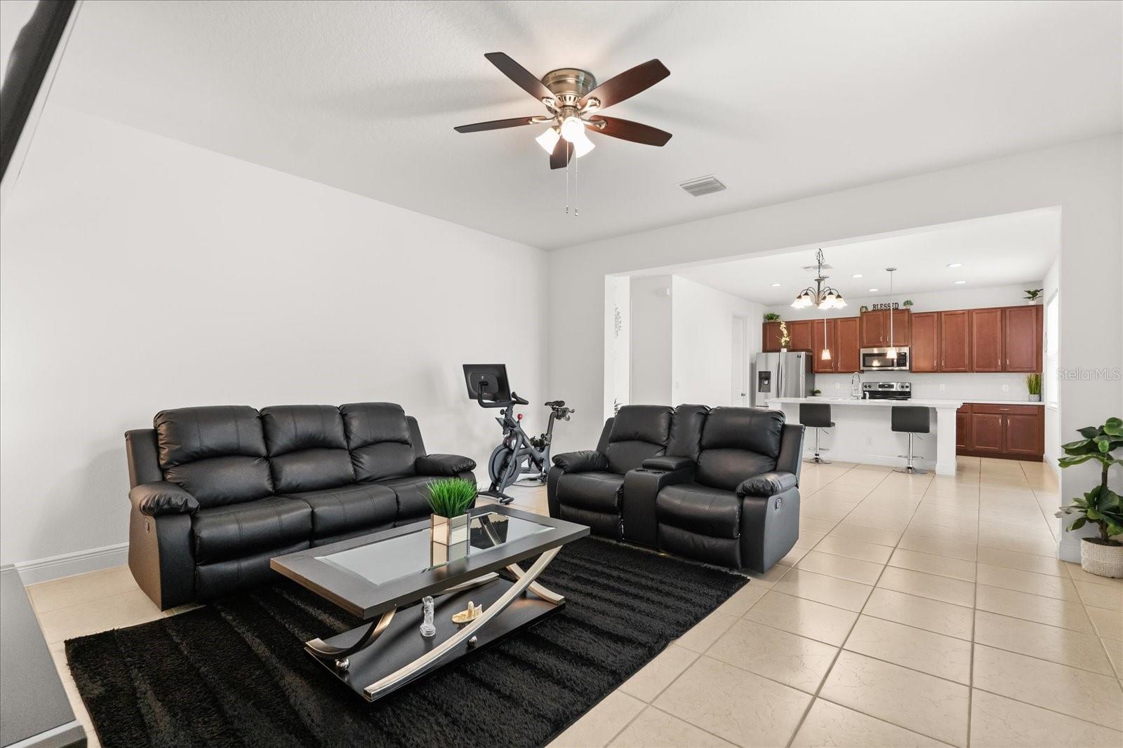 Image 5 of 22 For 2940 Nottel Drive