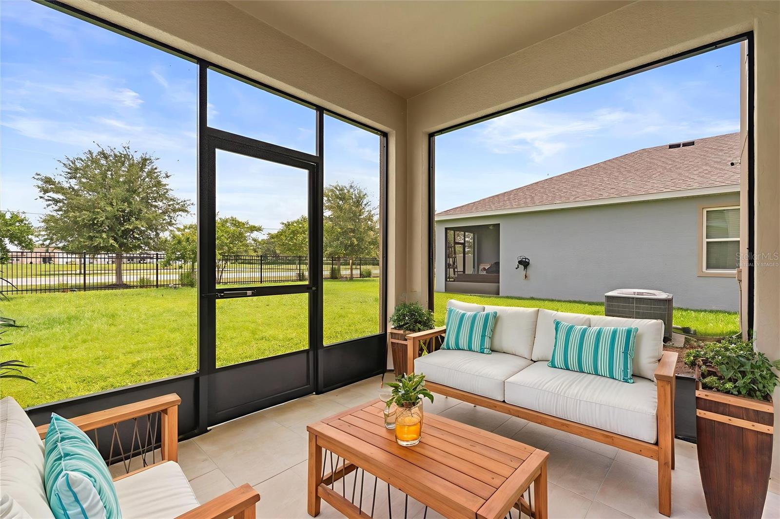 Image 8 of 22 For 2940 Nottel Drive