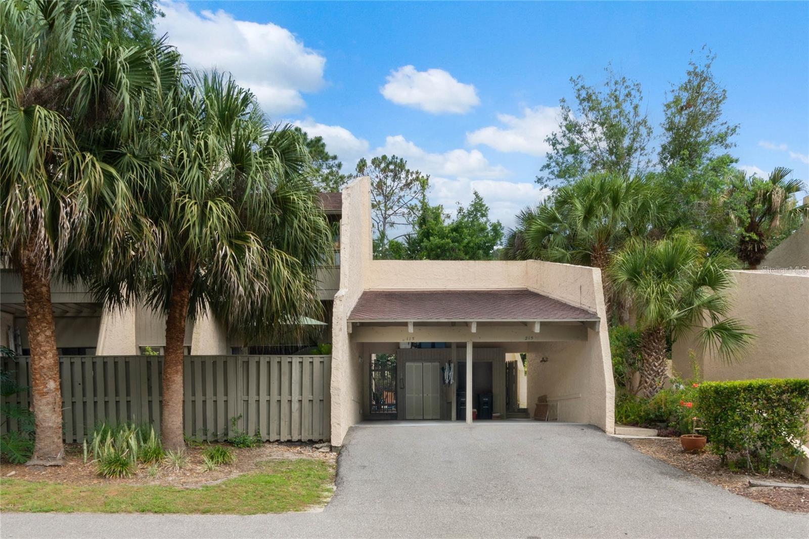 Details for 115 Tomoka Trail 115, LONGWOOD, FL 32779