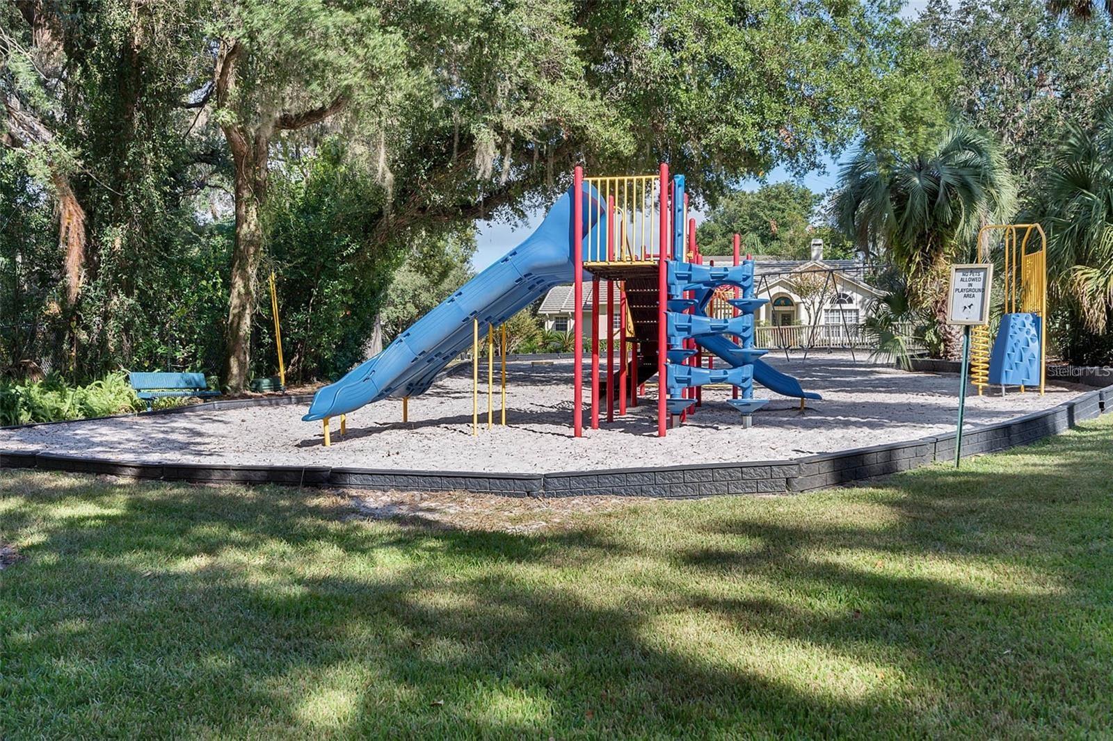 Image 26 of 29 For 115 Tomoka Trail 115