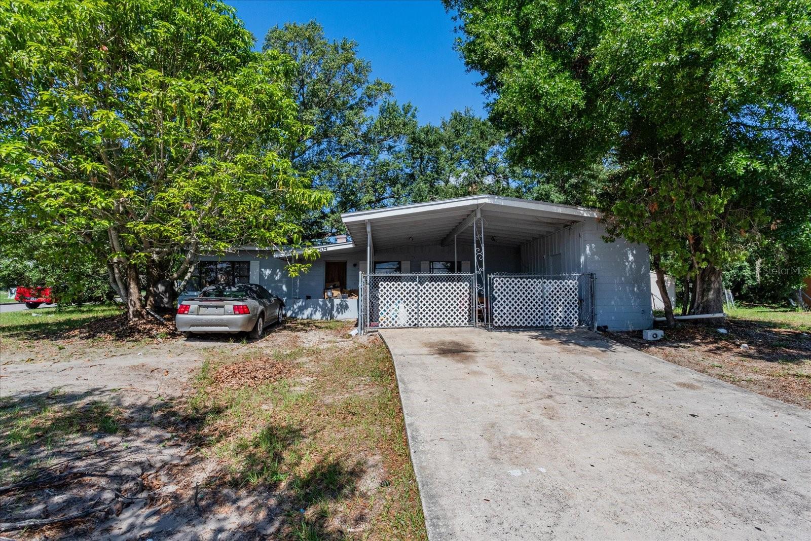 Details for 2304 Hastings Street, ORLANDO, FL 32808