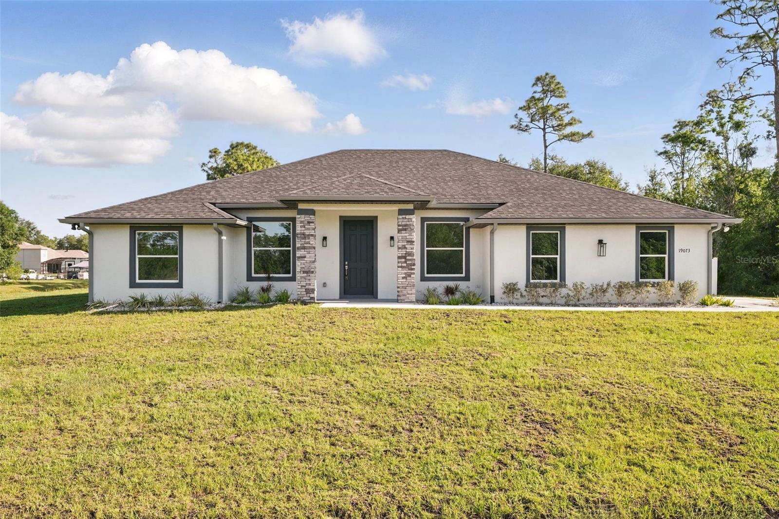 Details for 19073 Sabal Street, ORLANDO, FL 32833
