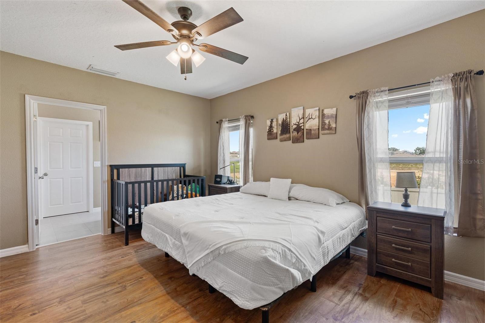 Image 10 of 37 For 5515 Windsong Oak Dr