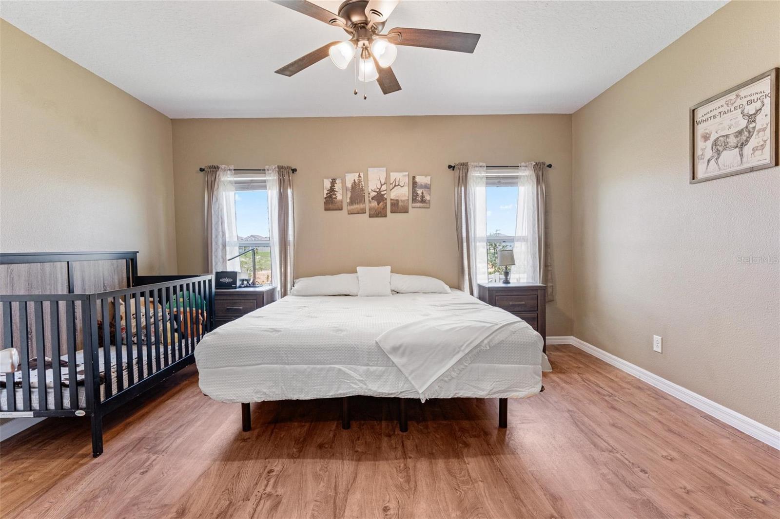 Image 11 of 37 For 5515 Windsong Oak Dr