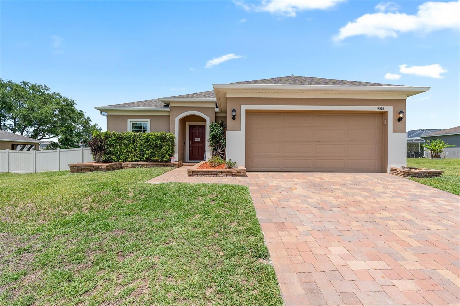 Image 2 of 37 For 5515 Windsong Oak Dr