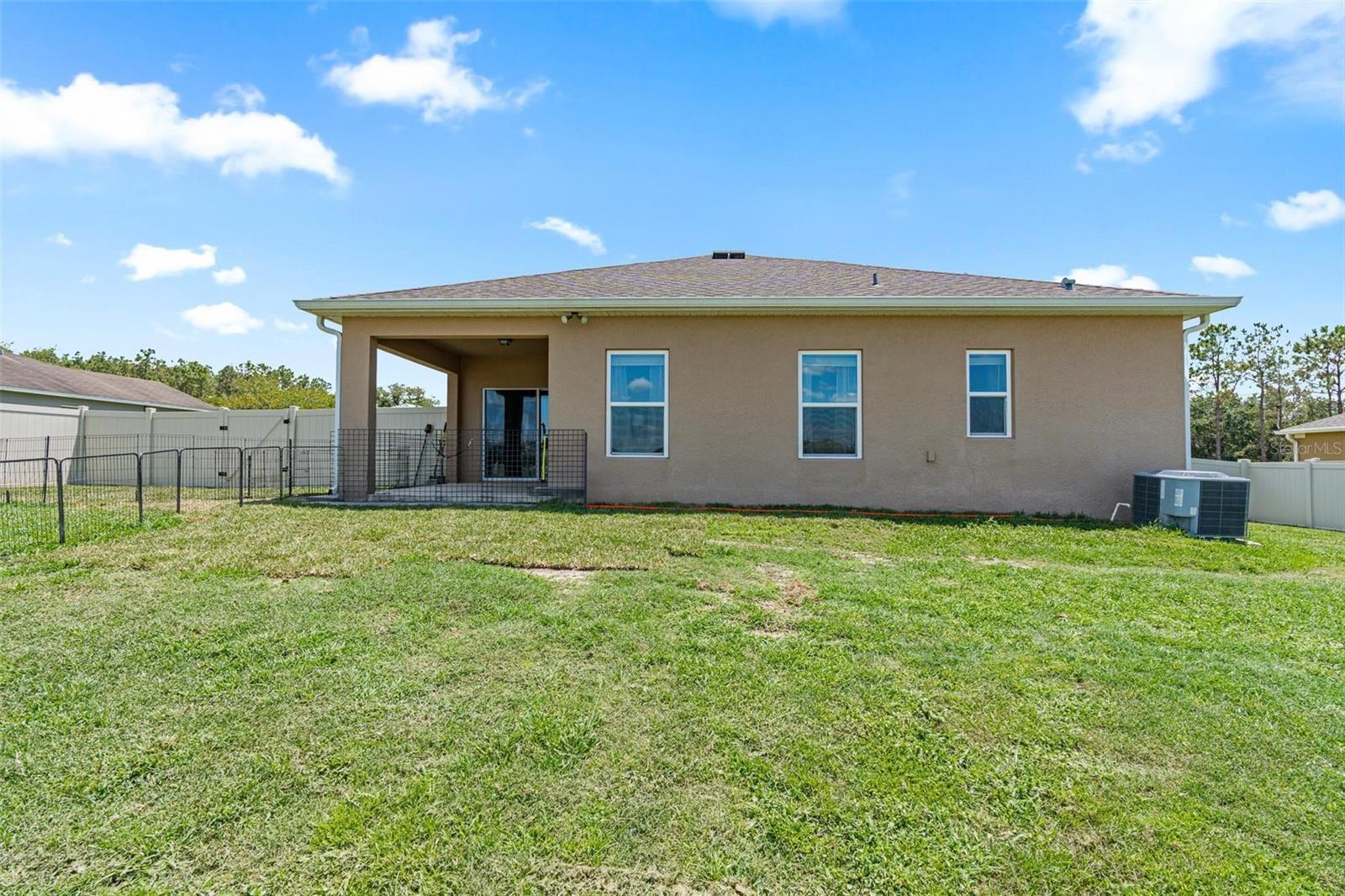 Image 25 of 37 For 5515 Windsong Oak Dr