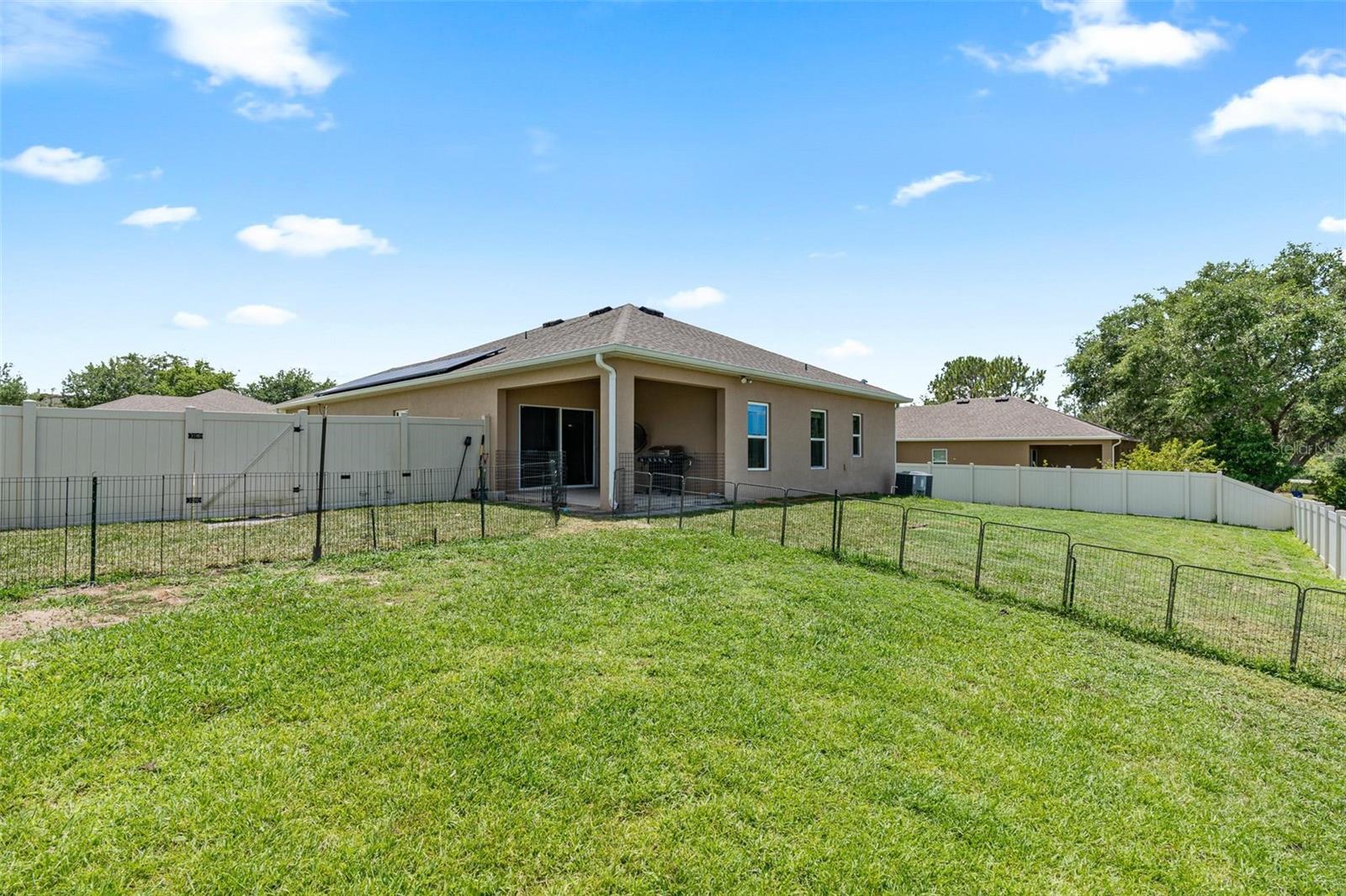 Image 26 of 37 For 5515 Windsong Oak Dr