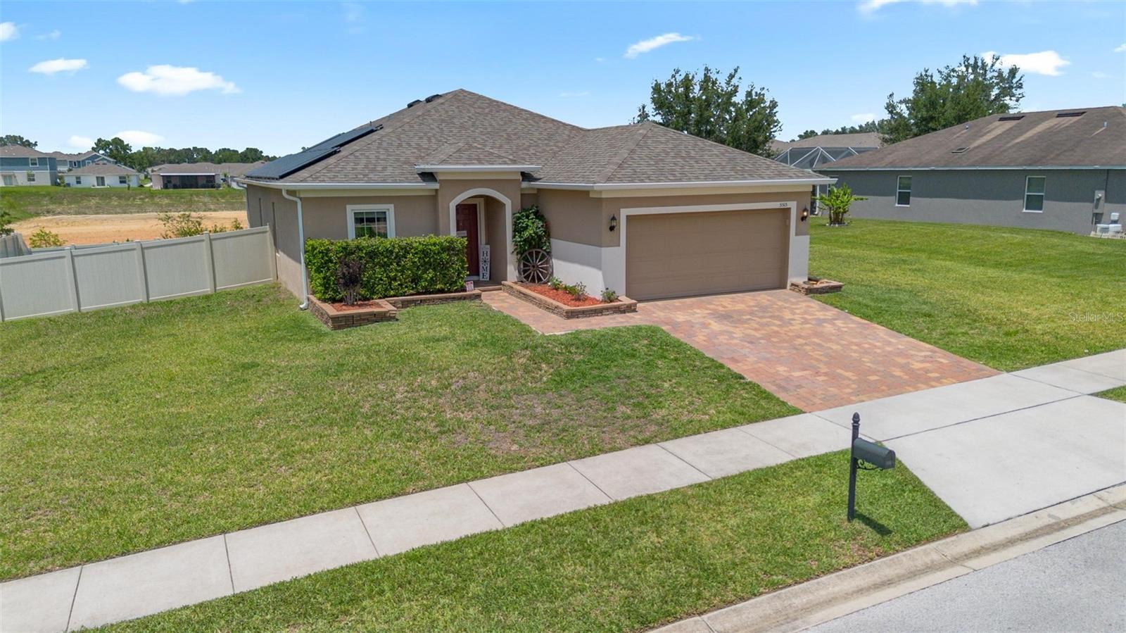 Image 28 of 37 For 5515 Windsong Oak Dr