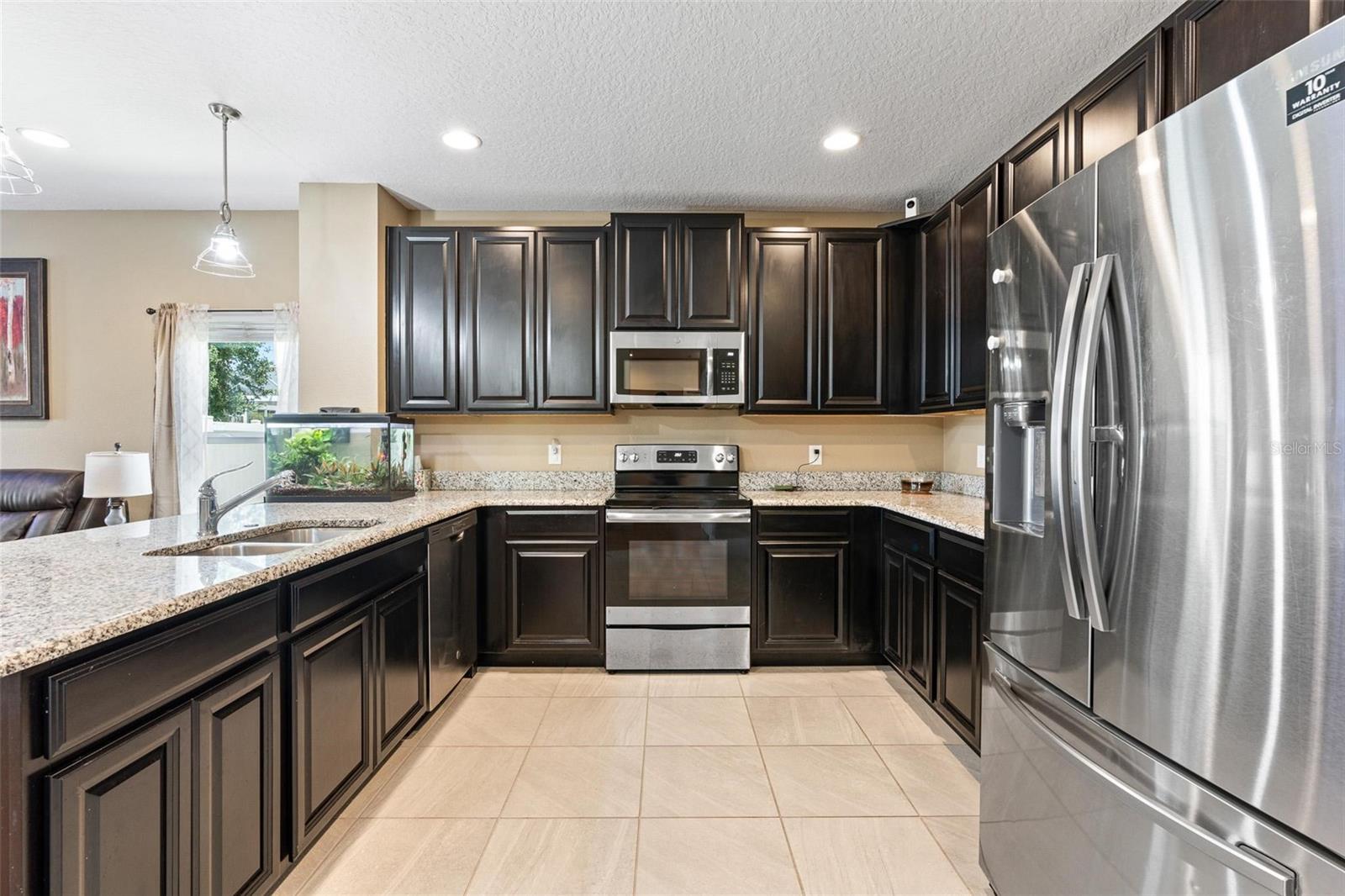 Image 3 of 37 For 5515 Windsong Oak Dr