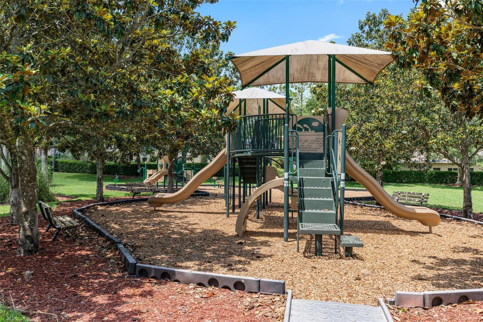 Image 32 of 37 For 5515 Windsong Oak Dr