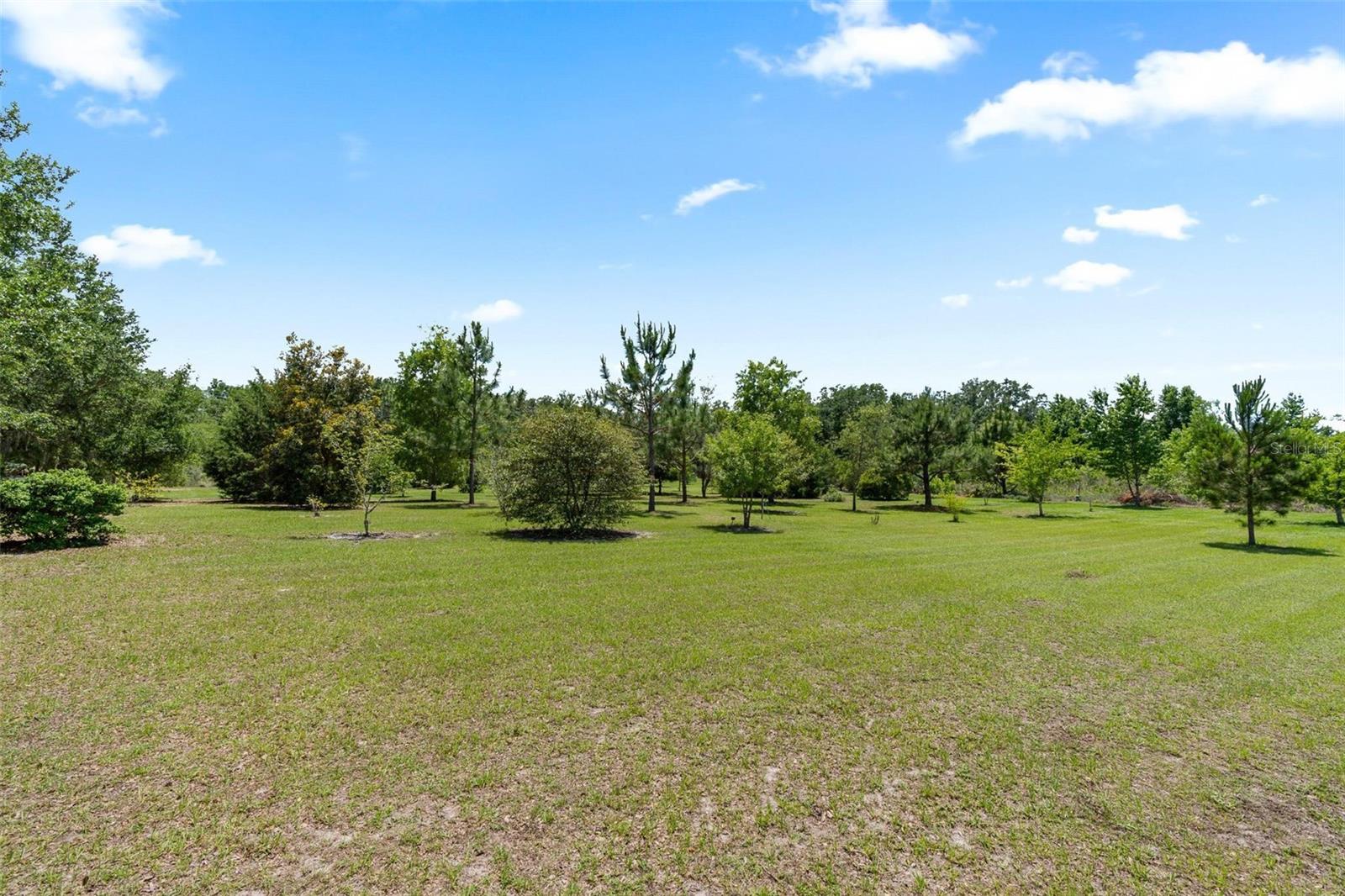Image 37 of 37 For 5515 Windsong Oak Dr