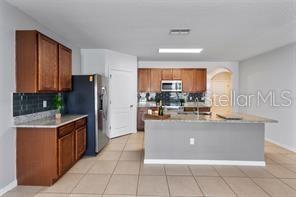 Image 2 of 12 For 356 Nova Drive