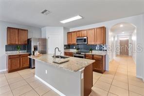 Image 3 of 12 For 356 Nova Drive