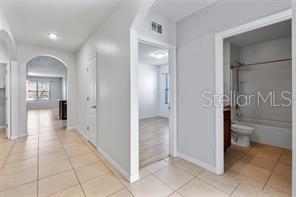 Image 9 of 12 For 356 Nova Drive