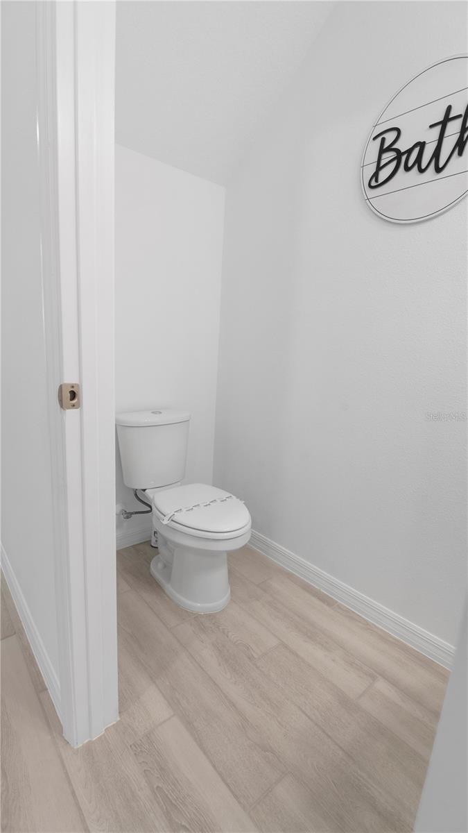 Image 12 of 35 For 733 Longboat Drive