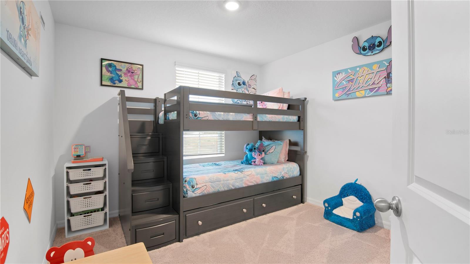 Image 22 of 35 For 733 Longboat Drive