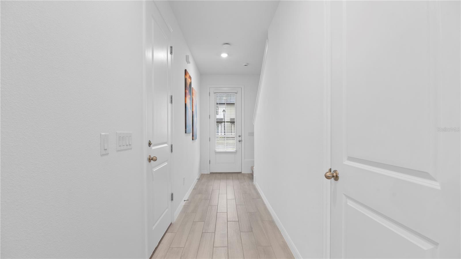 Image 3 of 35 For 733 Longboat Drive