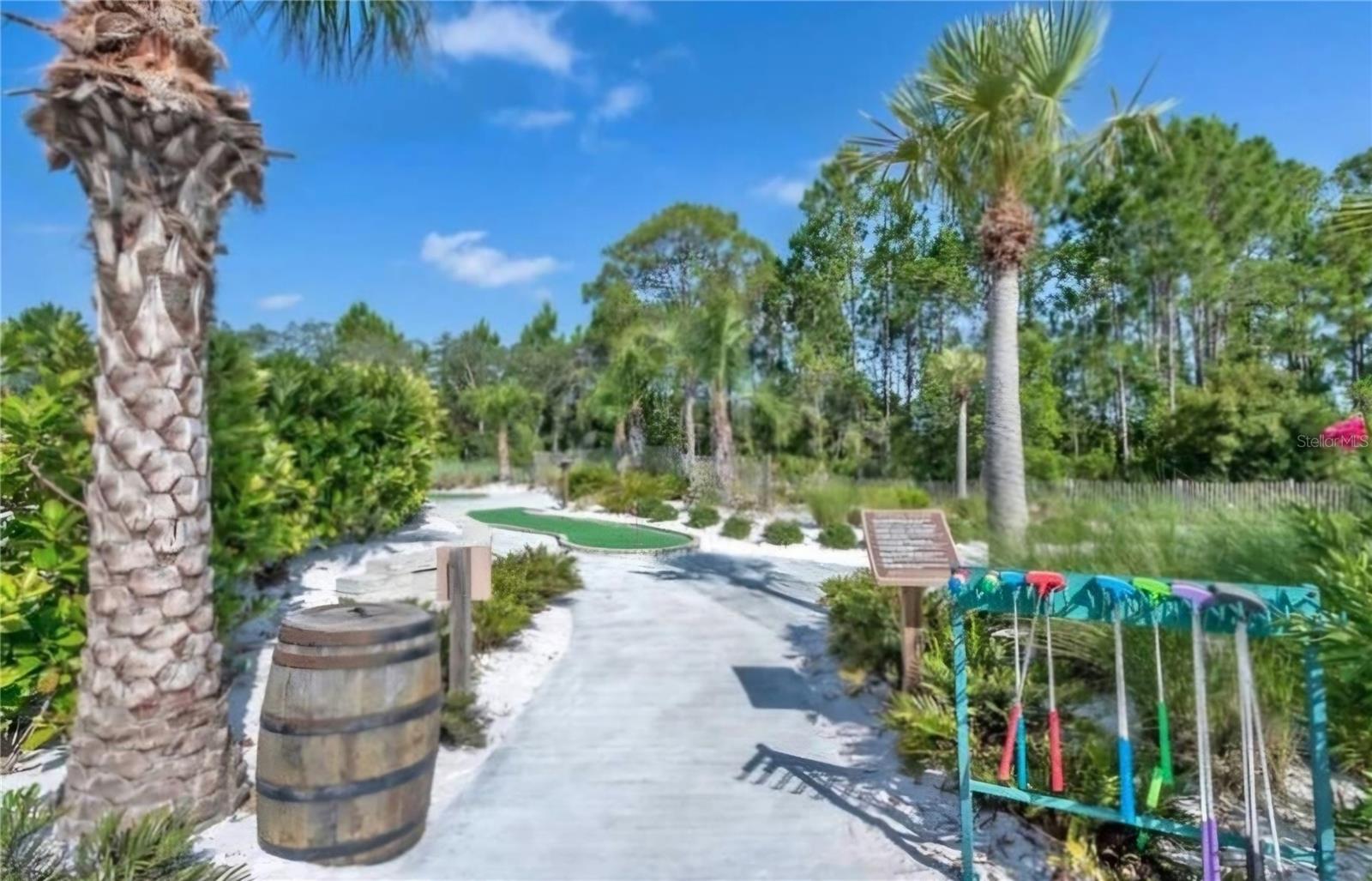 Image 34 of 35 For 733 Longboat Drive