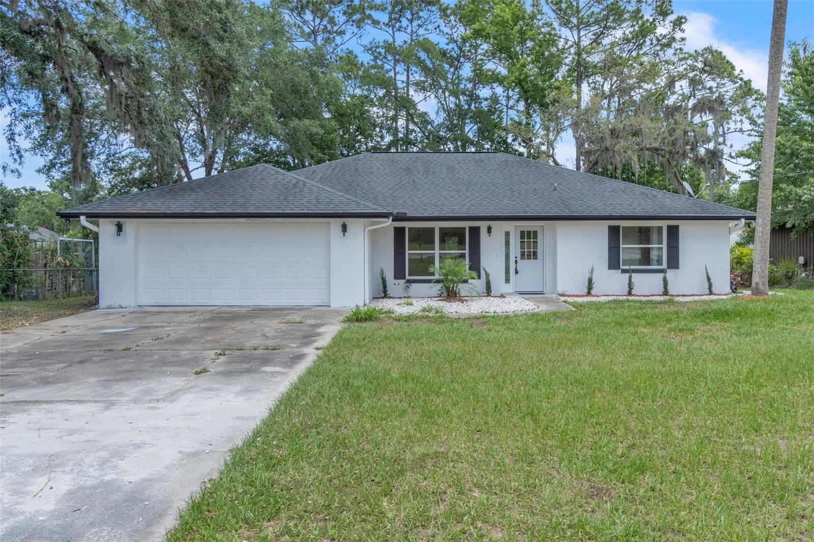 Details for 37 Tymber Creek, ORMOND BEACH, FL 32174