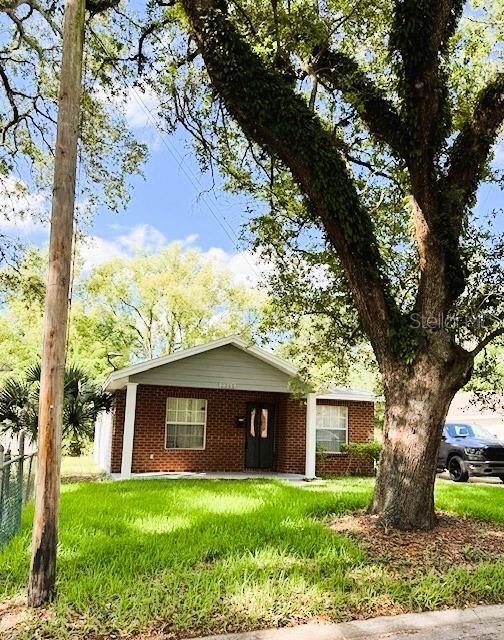 Details for 2345 15th Street, JACKSONVILLE, FL 32209