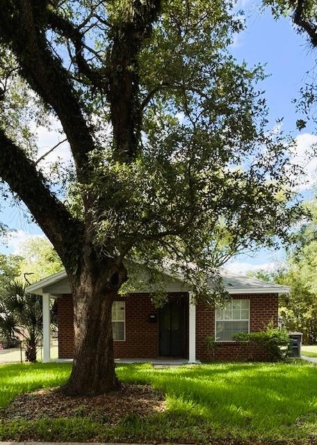 Image 2 of 4 For 2345 15th Street