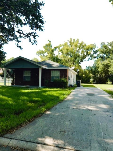 Image 3 of 4 For 2345 15th Street