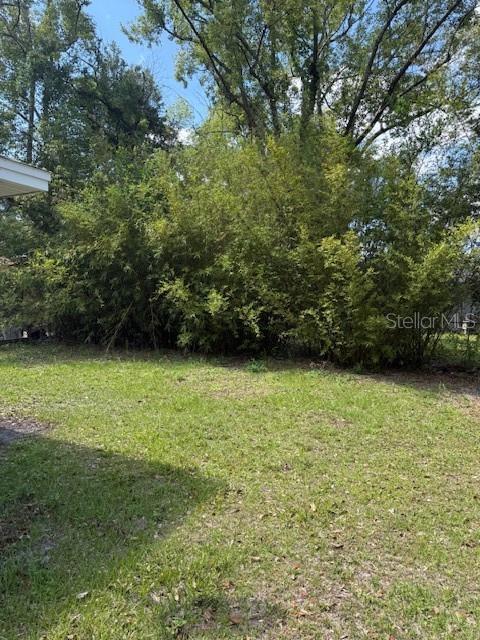 Image 4 of 4 For 2345 15th Street