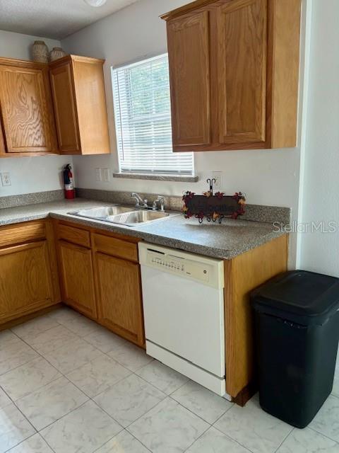 Image 6 of 6 For 2345 15th Street