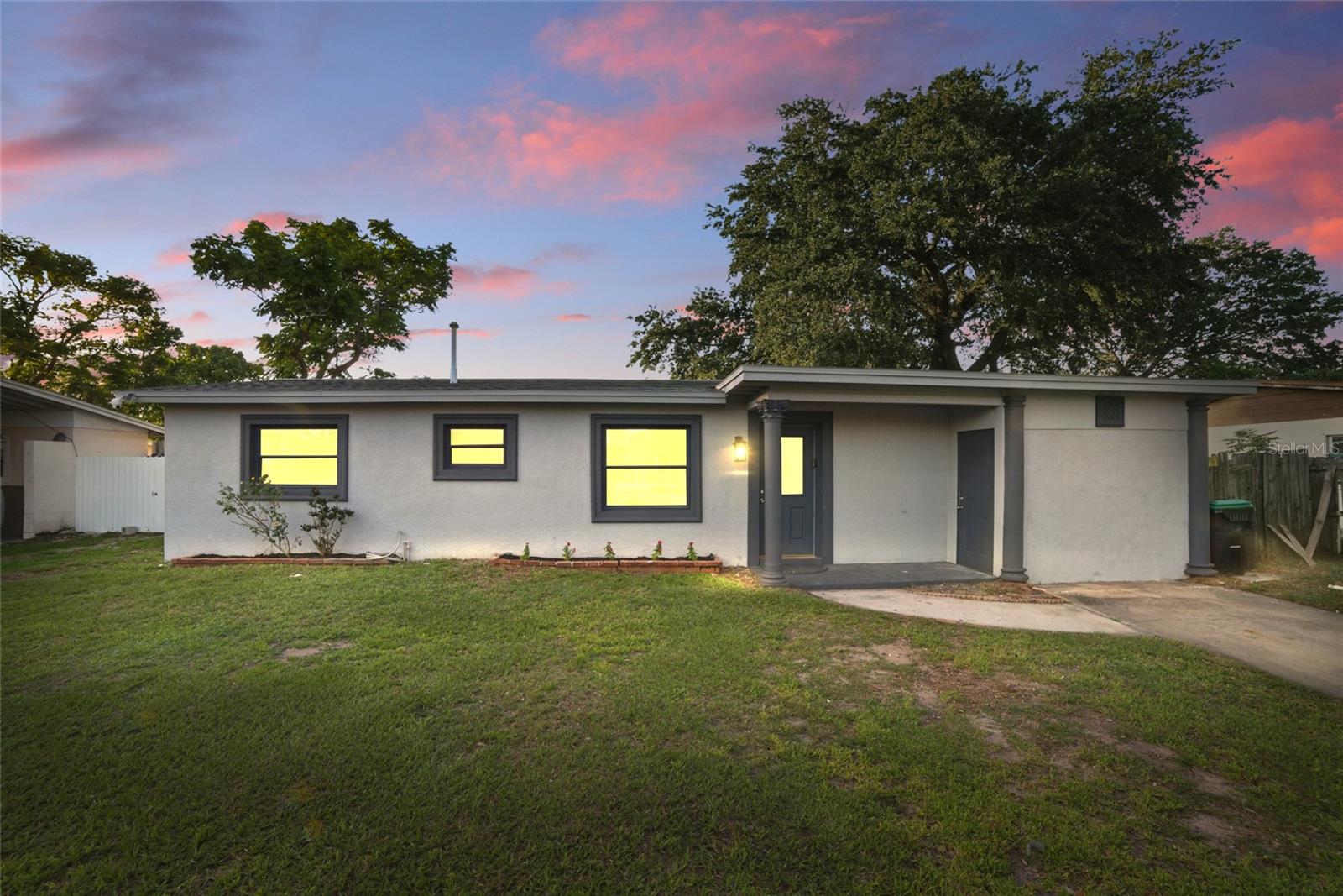 Details for 3927 Citadel Drive, ORLANDO, FL 32839